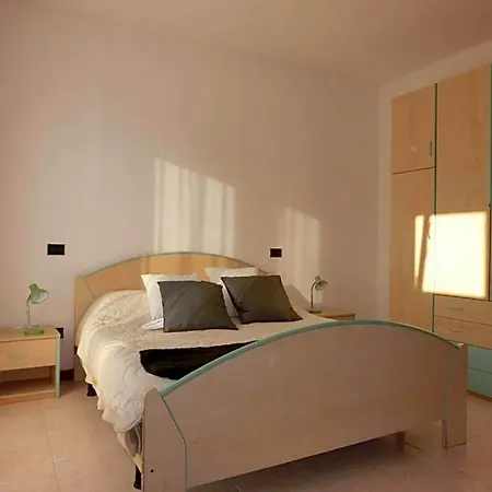 With Garden In With Pool 3*