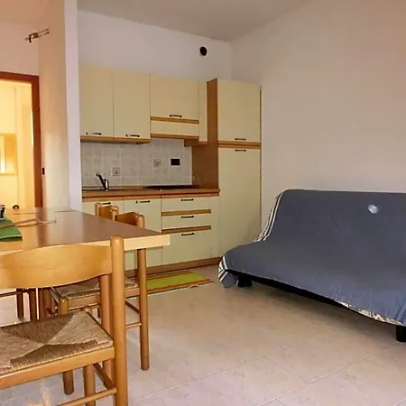 With Garden In With Pool Hotel
